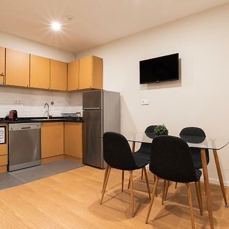 Zd Moreira Flats A By Portoproperties4You Luaran gambar